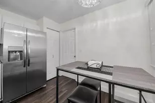 706 Quail Keep Dr, Safety Harbor, FL 34695 - Photo 26