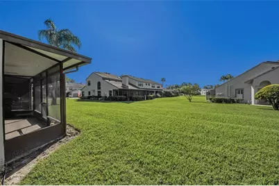 706 Quail Keep Drive, Safety Harbor, FL 34695 - Photo 46