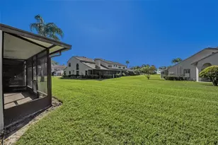 706 Quail Keep Dr, Safety Harbor, FL 34695 - Photo 46