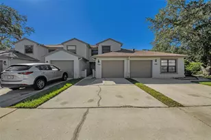 706 Quail Keep Dr, Safety Harbor, FL 34695 - Photo 2
