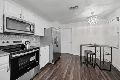 706 Quail Keep Drive, Safety Harbor, FL 34695 - Photo 22