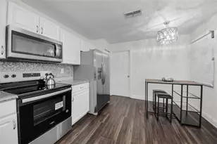 706 Quail Keep Dr, Safety Harbor, FL 34695 - Photo 22