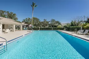 706 Quail Keep Dr, Safety Harbor, FL 34695 - Photo 60