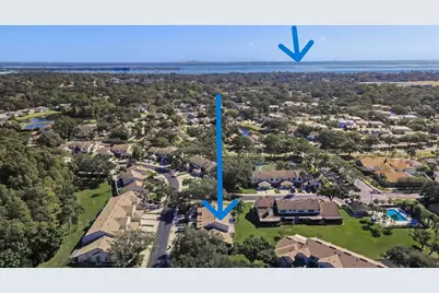 706 Quail Keep Drive, Safety Harbor, FL 34695 - Photo 50