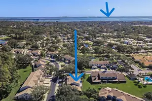 706 Quail Keep Dr, Safety Harbor, FL 34695 - Photo 50