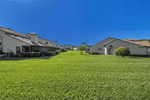 706 Quail Keep Dr, Safety Harbor, FL 34695 - Photo 50