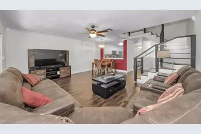 706 Quail Keep Drive, Safety Harbor, FL 34695 - Photo 14