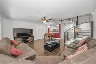 706 Quail Keep Dr, Safety Harbor, FL 34695 - Photo 14