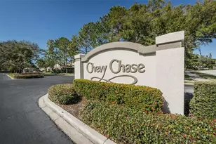 706 Quail Keep Dr, Safety Harbor, FL 34695 - Photo 56