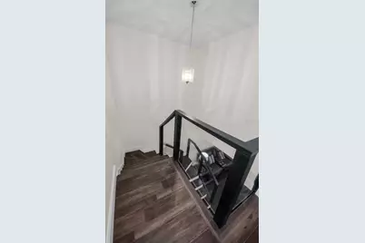 706 Quail Keep Drive, Safety Harbor, FL 34695 - Photo 40