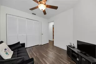 706 Quail Keep Dr, Safety Harbor, FL 34695 - Photo 38