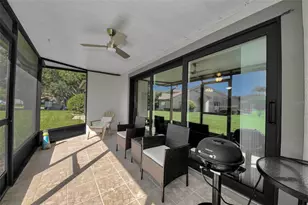 706 Quail Keep Dr, Safety Harbor, FL 34695 - Photo 46