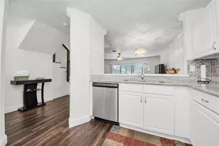 706 Quail Keep Dr, Safety Harbor, FL 34695 - Photo 20
