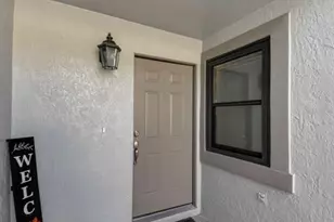 706 Quail Keep Dr, Safety Harbor, FL 34695 - Photo 10