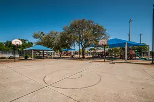 706 Quail Keep Dr, Safety Harbor, FL 34695 - Photo 90