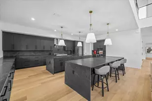 4717 W Estrella St, Tampa, FL 33629 - Photo 10