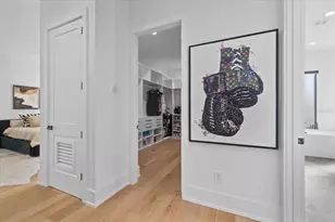 4717 W Estrella St, Tampa, FL 33629 - Photo 30