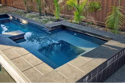 4717 W Estrella Street, Tampa, FL 33629 - Photo 64