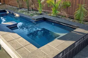 4717 W Estrella St, Tampa, FL 33629 - Photo 64