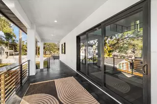 4717 W Estrella St, Tampa, FL 33629 - Photo 58