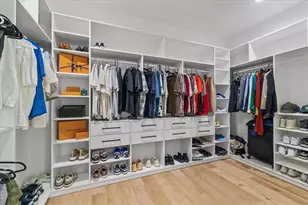 4717 W Estrella St, Tampa, FL 33629 - Photo 32