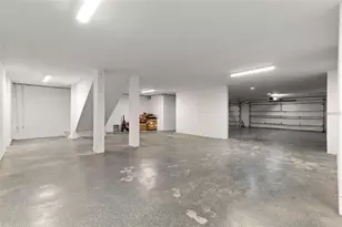 4717 W Estrella St, Tampa, FL 33629 - Photo 68