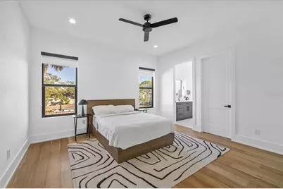 4717 W Estrella Street, Tampa, FL 33629 - Photo 54