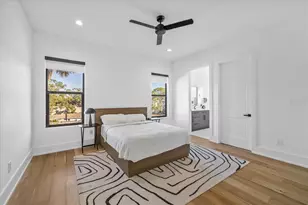 4717 W Estrella St, Tampa, FL 33629 - Photo 54