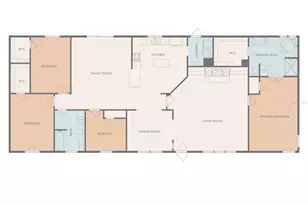 12201 Glen Hill Dr, Riverview, FL 33569 - Photo 44