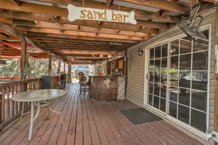 12201 Glen Hill Dr, Riverview, FL 33569 - Photo 8