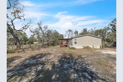 12201 Glenhill Drive, Riverview, FL 33569 - Photo 30