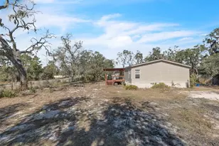 12201 Glen Hill Dr, Riverview, FL 33569 - Photo 30