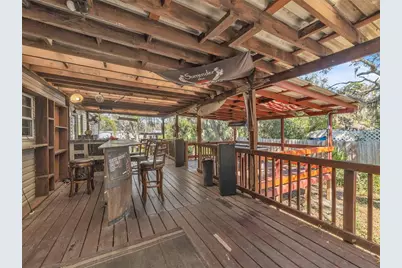 12201 Glenhill Drive, Riverview, FL 33569 - Photo 10