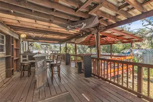 12201 Glen Hill Dr, Riverview, FL 33569 - Photo 10