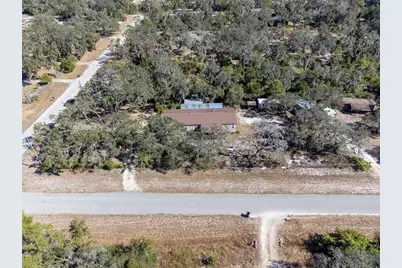 12201 Glenhill Drive, Riverview, FL 33569 - Photo 42