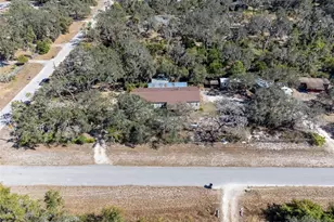 12201 Glen Hill Dr, Riverview, FL 33569 - Photo 42