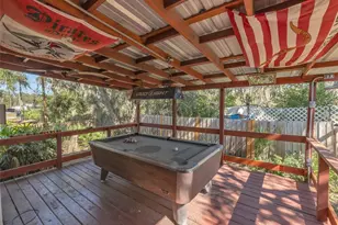 12201 Glen Hill Dr, Riverview, FL 33569 - Photo 6
