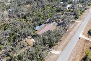 12201 Glen Hill Dr, Riverview, FL 33569 - Photo 40