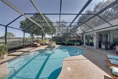 3034 Sutton Woods Drive, Plant City, FL 33566 - Photo 68