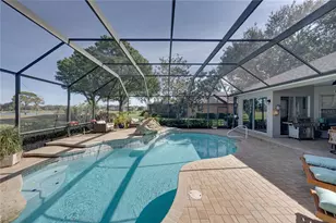 3034 Sutton Woods Dr, Plant City, FL 33566 - Photo 68