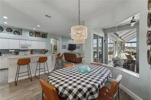 3034 Sutton Woods Dr, Plant City, FL 33566 - Photo 22