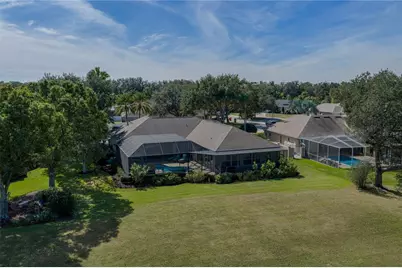 3034 Sutton Woods Drive, Plant City, FL 33566 - Photo 78