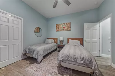 3034 Sutton Woods Drive, Plant City, FL 33566 - Photo 56