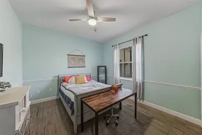 3034 Sutton Woods Drive, Plant City, FL 33566 - Photo 54