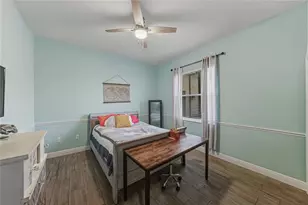 3034 Sutton Woods Dr, Plant City, FL 33566 - Photo 54