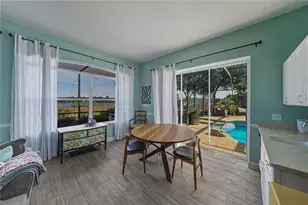 3034 Sutton Woods Dr, Plant City, FL 33566 - Photo 46