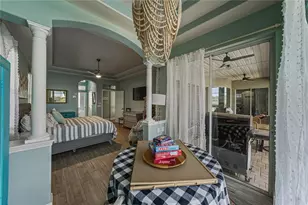 3034 Sutton Woods Dr, Plant City, FL 33566 - Photo 36