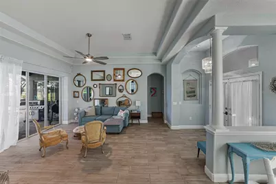 3034 Sutton Woods Drive, Plant City, FL 33566 - Photo 16