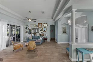 3034 Sutton Woods Dr, Plant City, FL 33566 - Photo 16