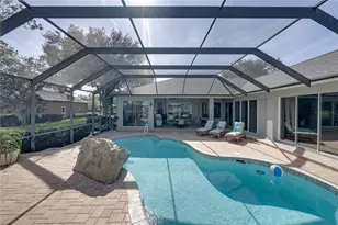 3034 Sutton Woods Dr, Plant City, FL 33566 - Photo 74